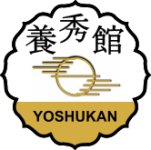 Yoshukan Karate-Do