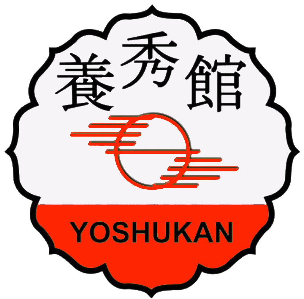 Yoshukan